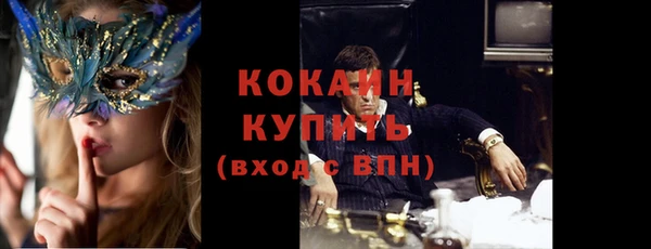 стаф Абаза