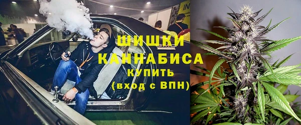 дживик Абинск