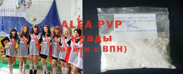 дживик Абинск