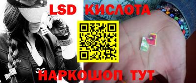 винт Гай