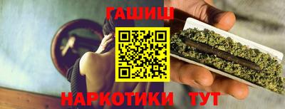 винт Гай