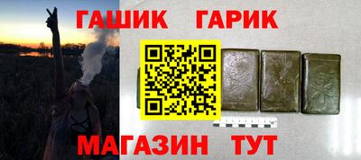 винт Гай